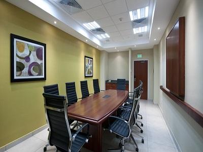 Holiday Inn Express Veracruz Boca Del Rio By Ihg Exterior foto