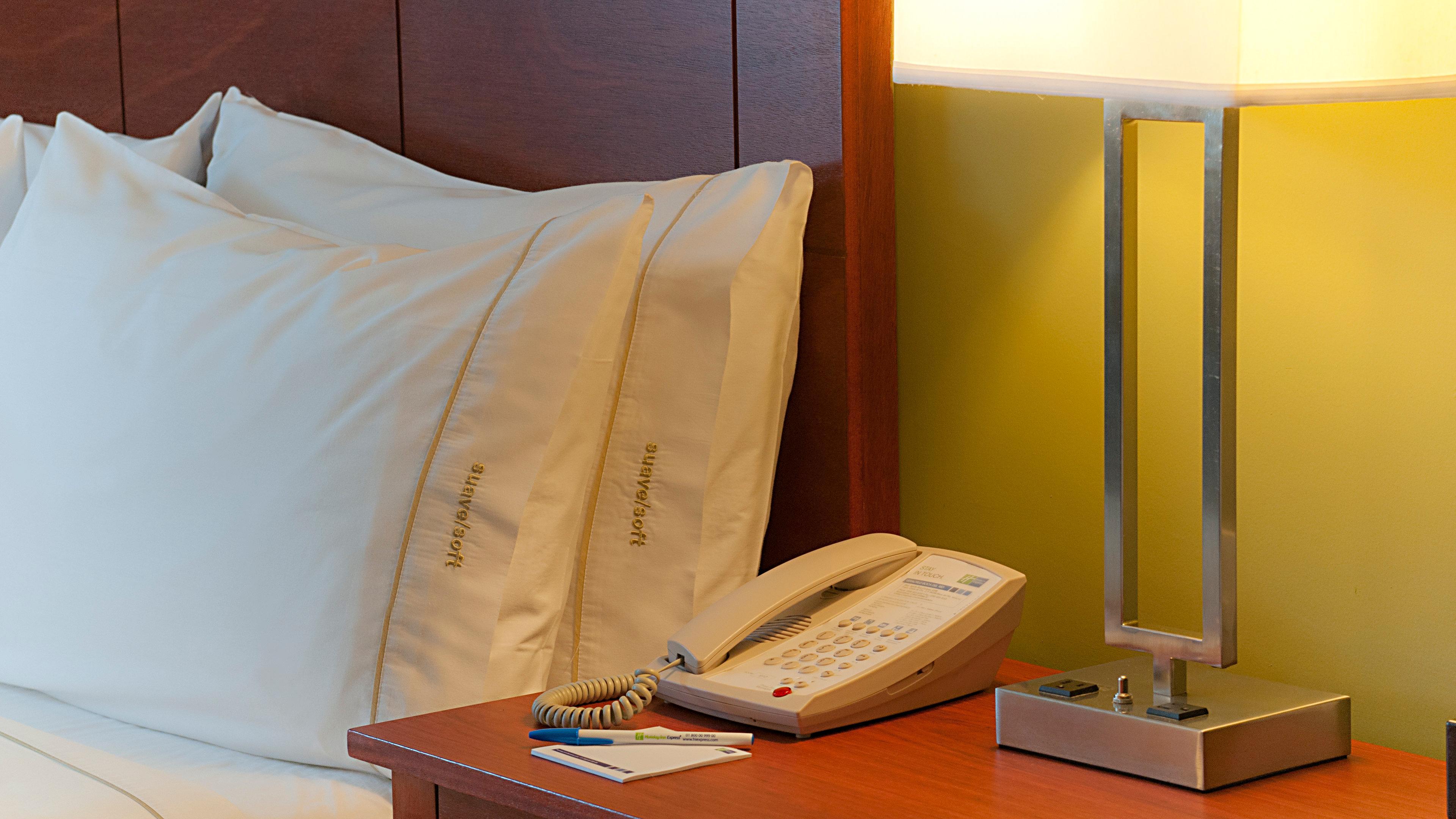 Holiday Inn Express Veracruz Boca Del Rio By Ihg Exterior foto