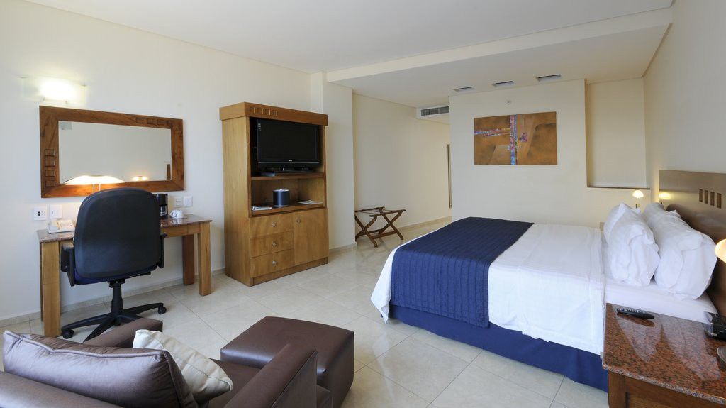 Holiday Inn Express Veracruz Boca Del Rio By Ihg Exterior foto